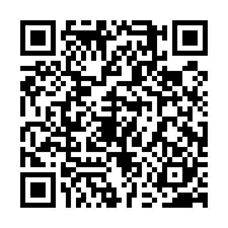 QR code for 7EPE207