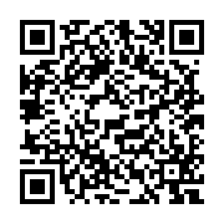 QR code for 7EPE972