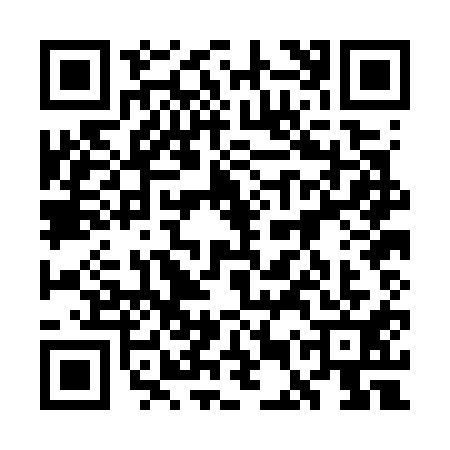 QR code for 7EPG119