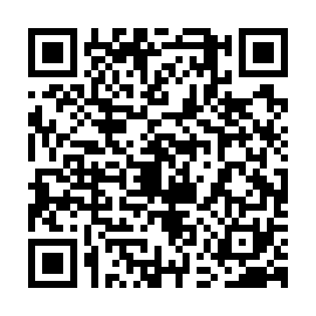 QR code for 7EPG713