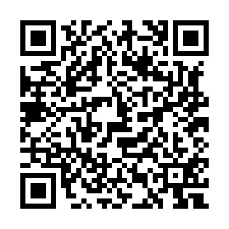QR code for 7EPH115