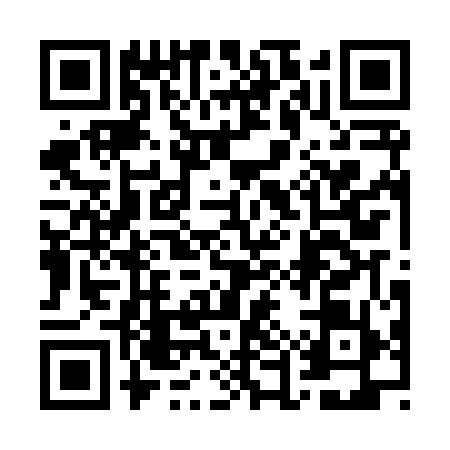 QR code for 7EPH591