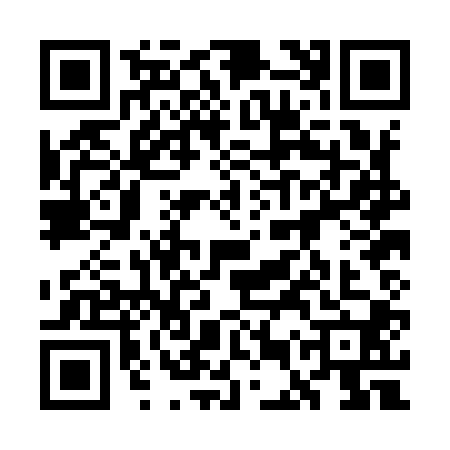QR code for 7EPI003