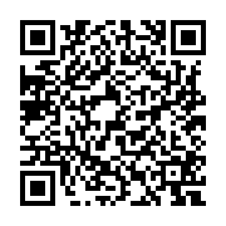QR code for 7EPI045