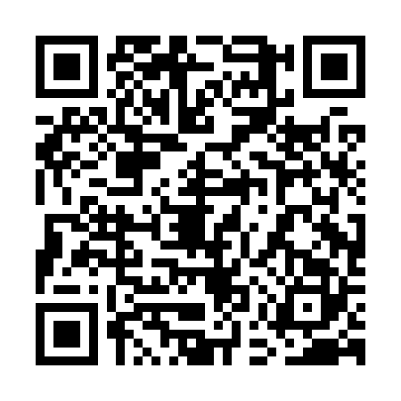 QR code for 7EPK229