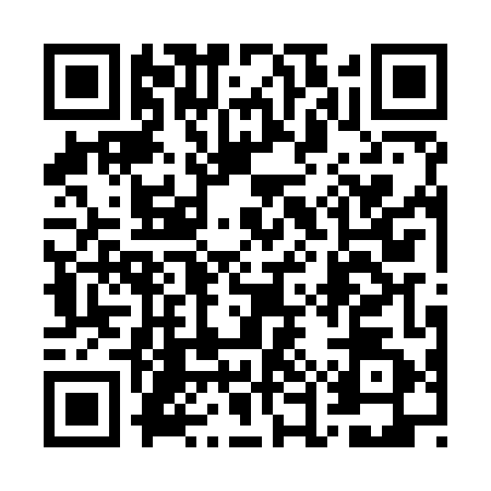 QR code for 7EPK421