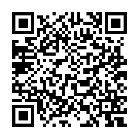 QR code for 7EPK654