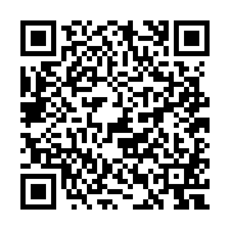 QR code for 7EPK819
