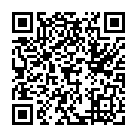 QR code for 7EPL081