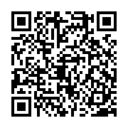QR code for 7EPL232