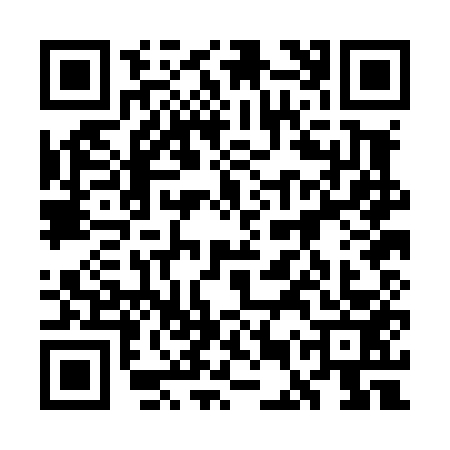 QR code for 7EPL535