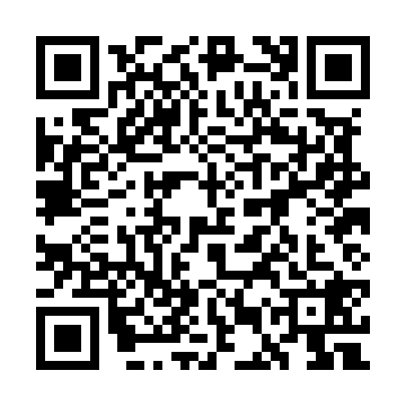 QR code for 7EPM286