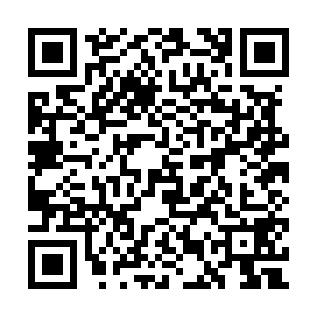 QR code for 7EPM586