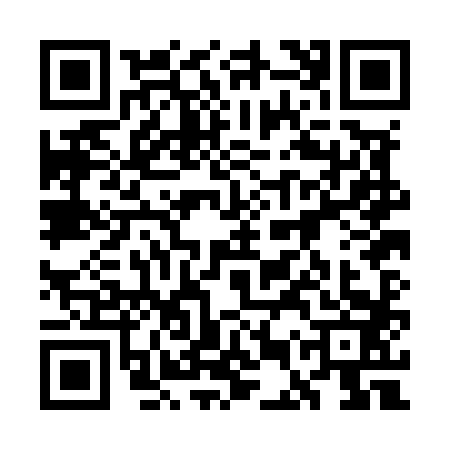 QR code for 7EPM836