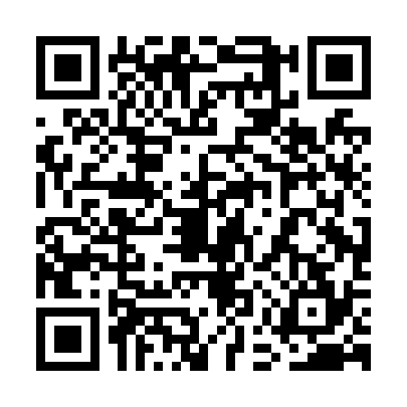 QR code for 7EPN348