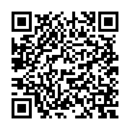 QR code for 7EPN448