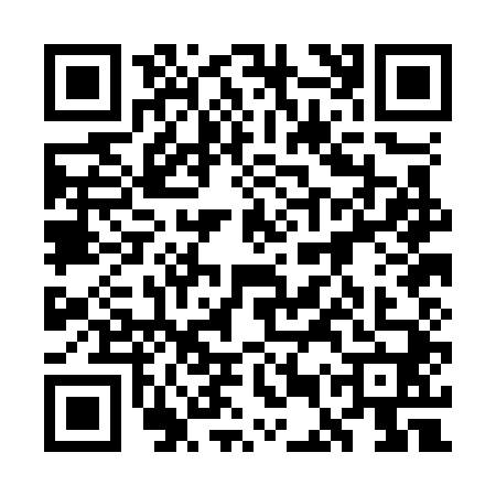 QR code for 7EPO400