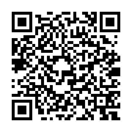 QR code for 7EPRO23