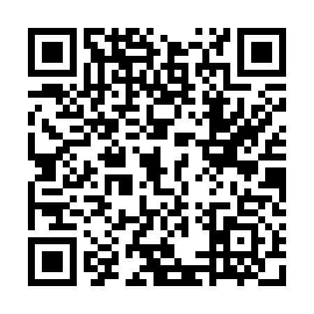 QR code for 7EPS138