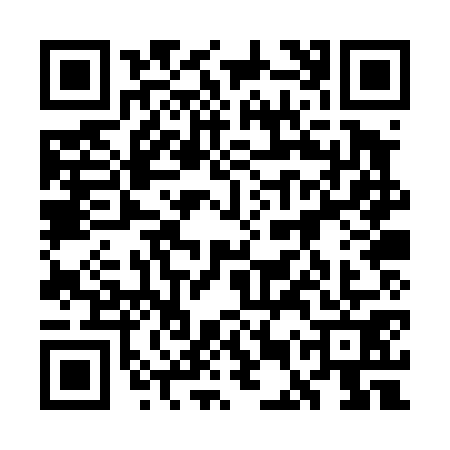 QR code for 7EPT717