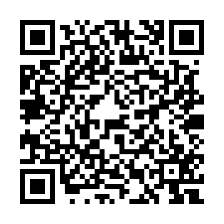QR code for 7EPU175