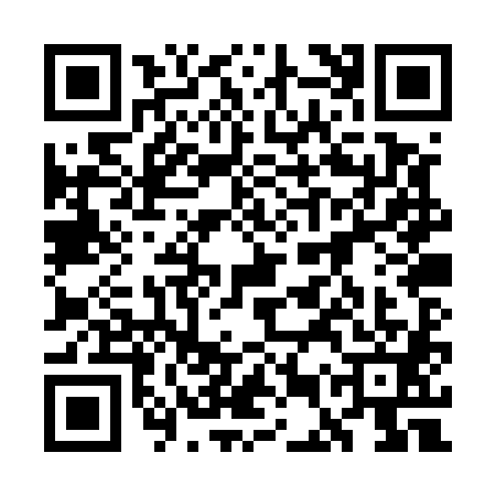 QR code for 7EPU817