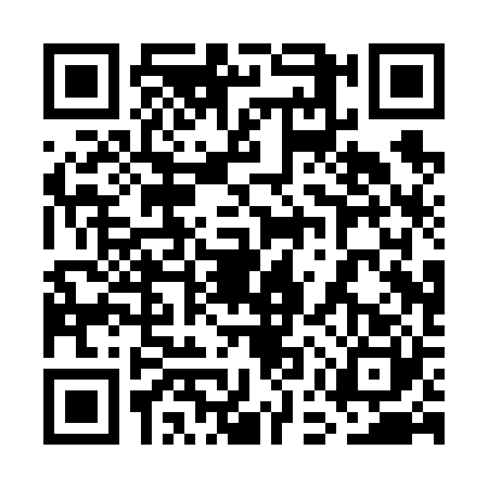 QR code for 7EPV206