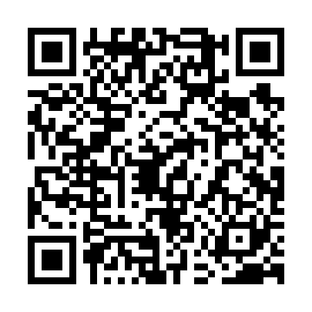 QR code for 7EPV217