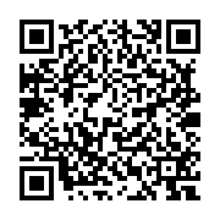 QR code for 7EPX136