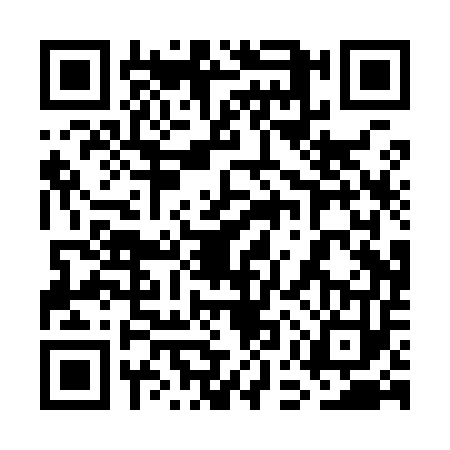 QR code for 7EPY531