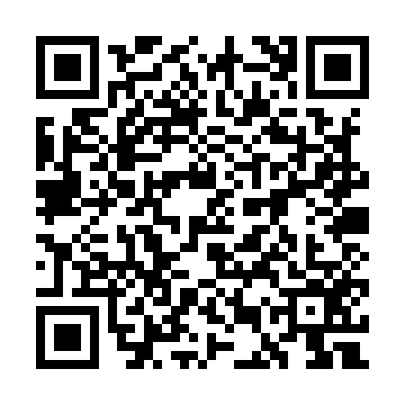 QR code for 7EPY569