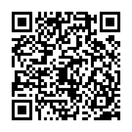 QR code for 7EQD446