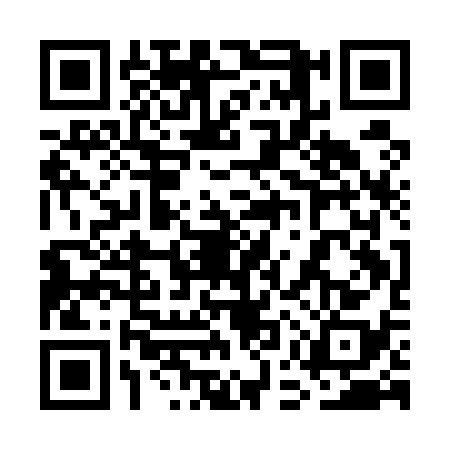 QR code for 7EQE386