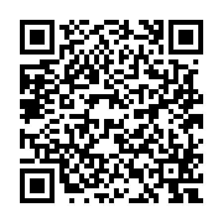 QR code for 7EQE855