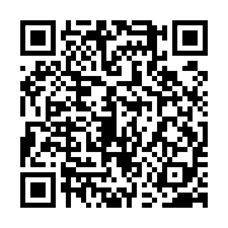 QR code for 7EQE992