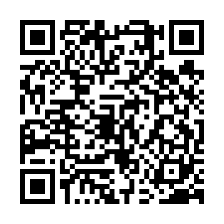 QR code for 7EQF614