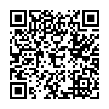 QR code for 7EQF814