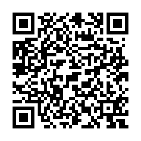 QR code for 7EQG114