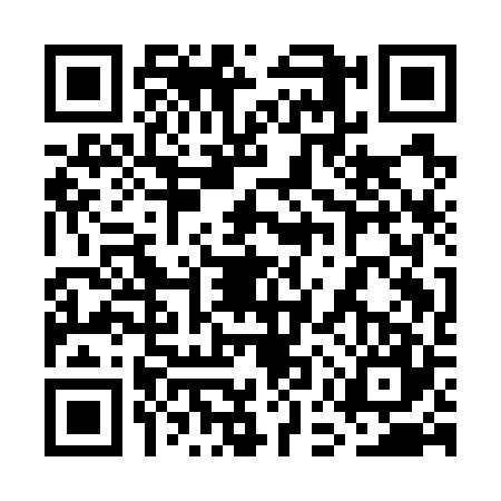 QR code for 7EQG273