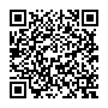 QR code for 7EQH166