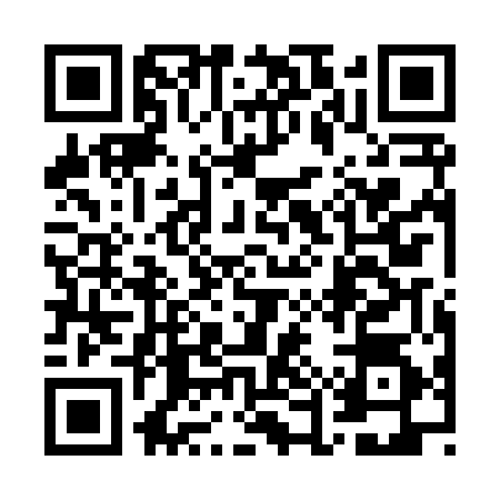 QR code for 7EQH541