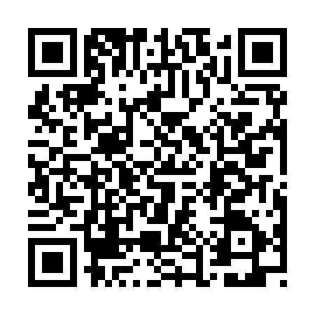 QR code for 7EQI150