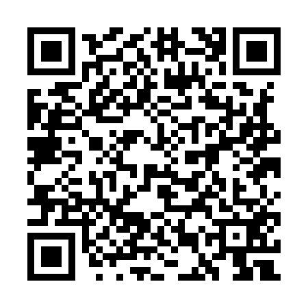 QR code for 7EQI524