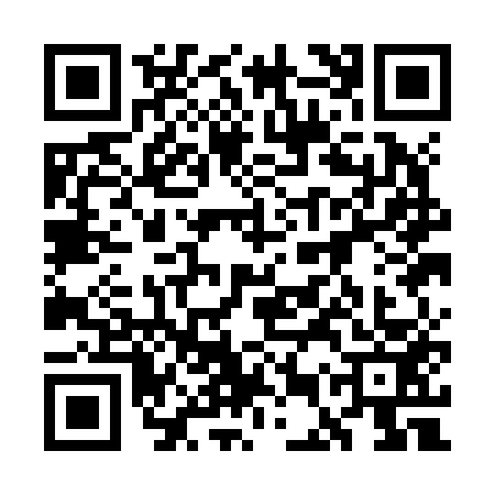 QR code for 7EQJ537