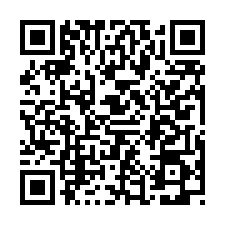 QR code for 7EQL448