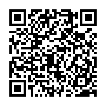 QR code for 7EQM677