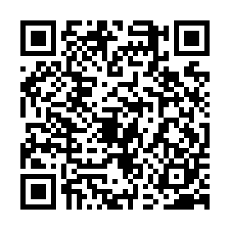 QR code for 7EQN000