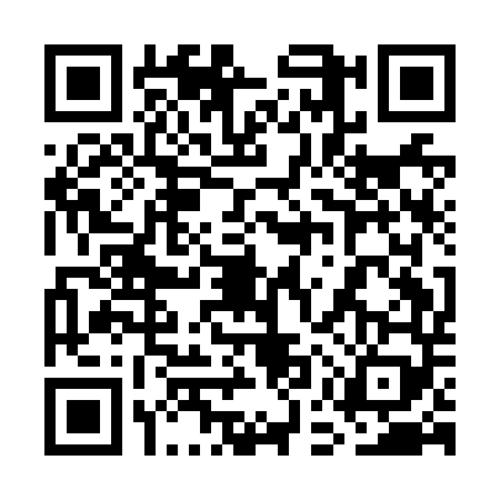 QR code for 7EQN495