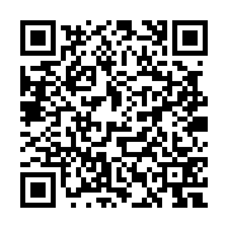 QR code for 7EQP738