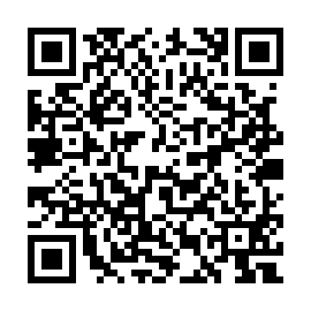 QR code for 7EQQ919
